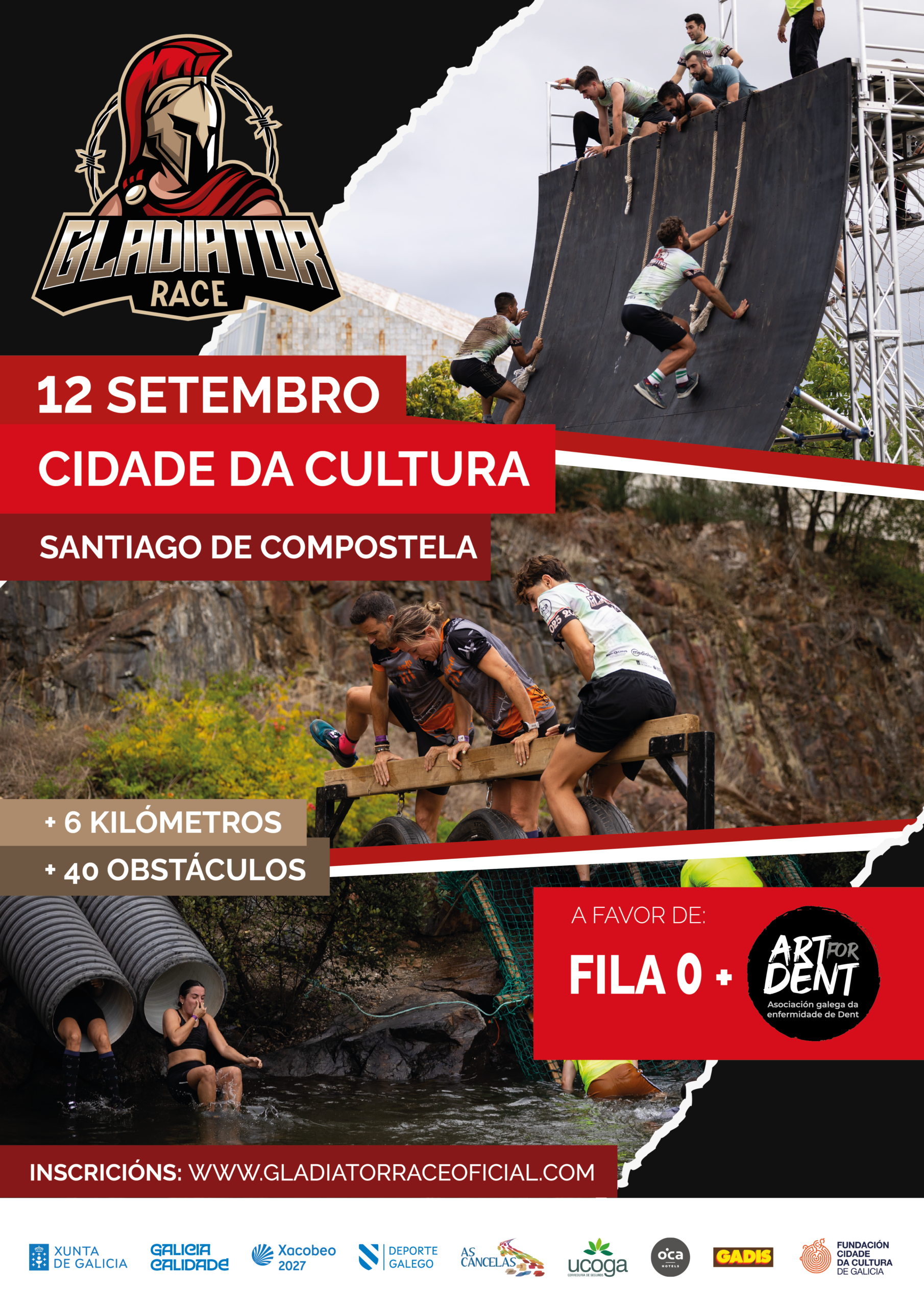 CartelSantiago_Adultos