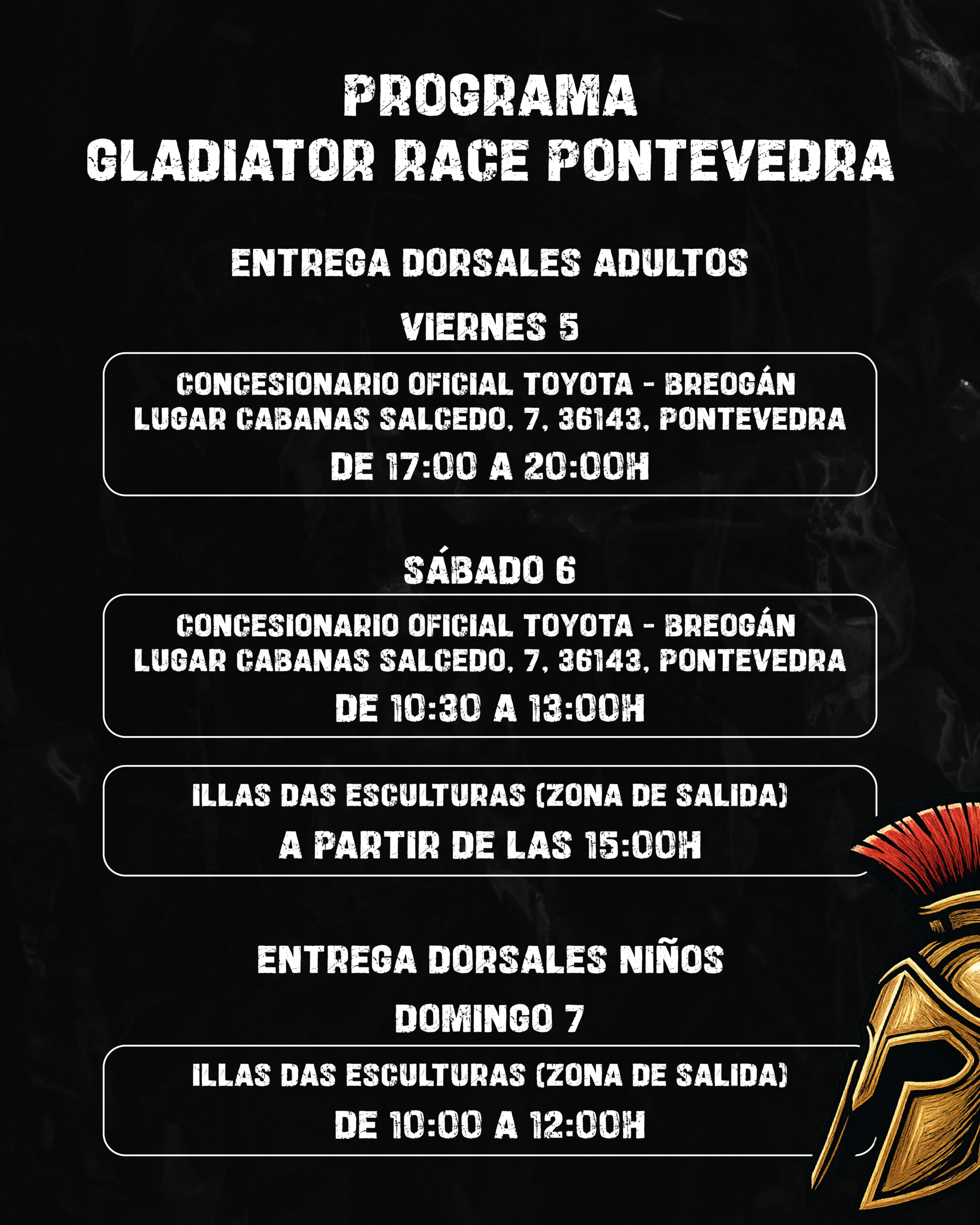 Programa_1