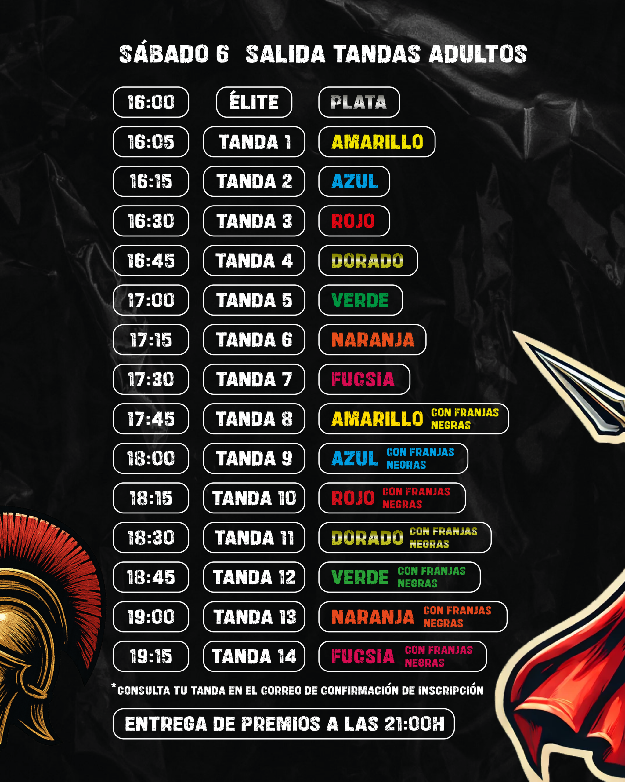 Programa_2