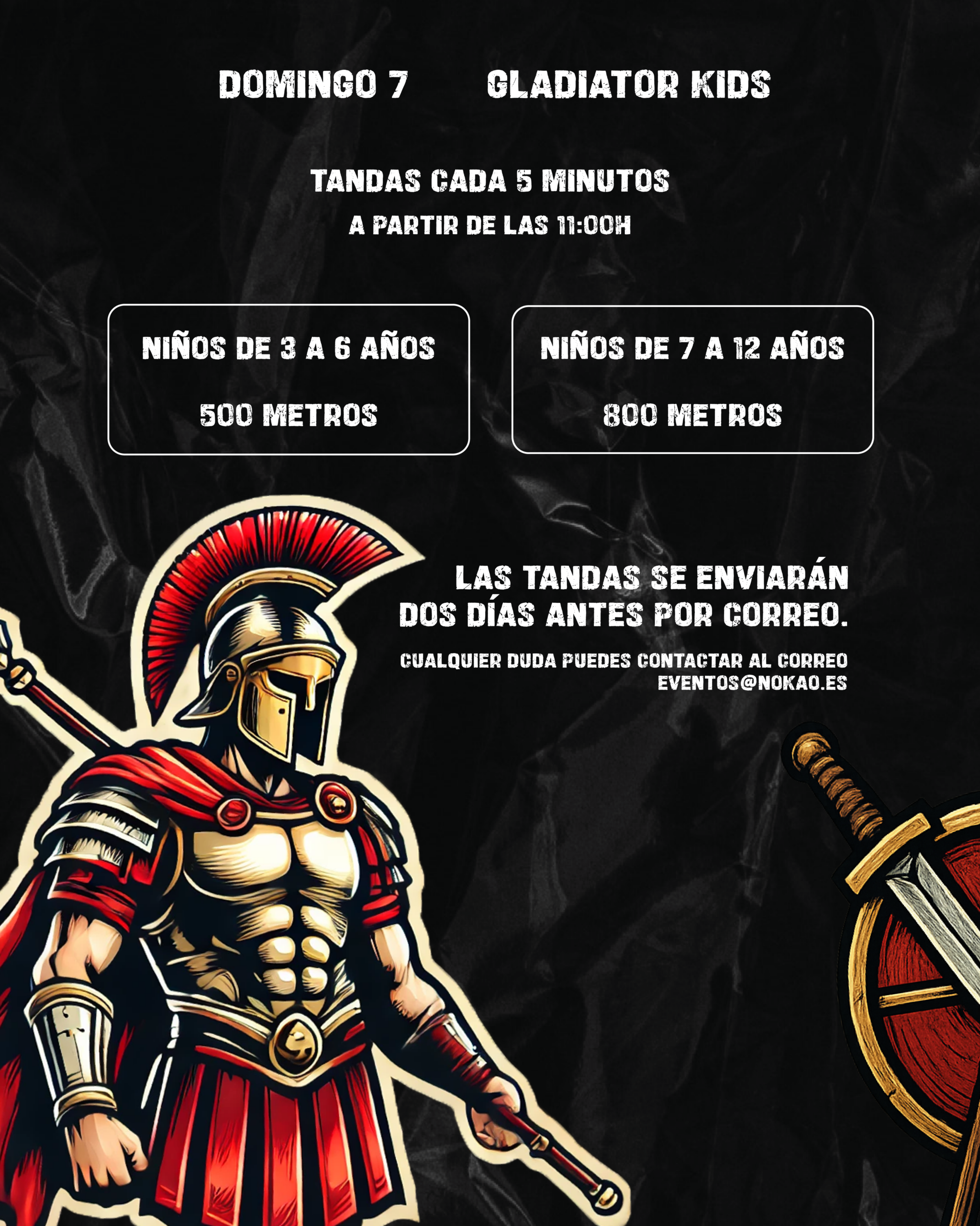 Programa_3
