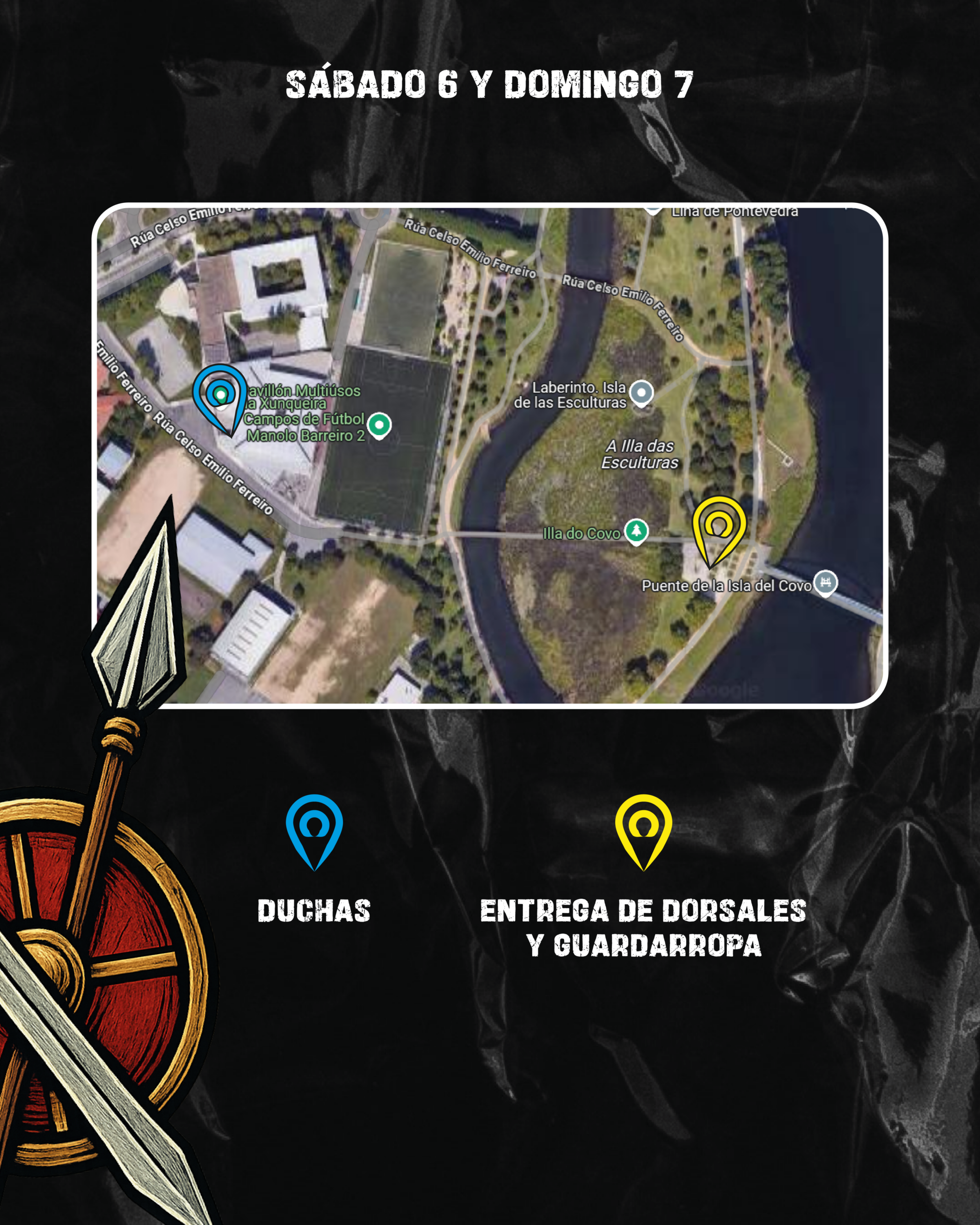 Programa_4