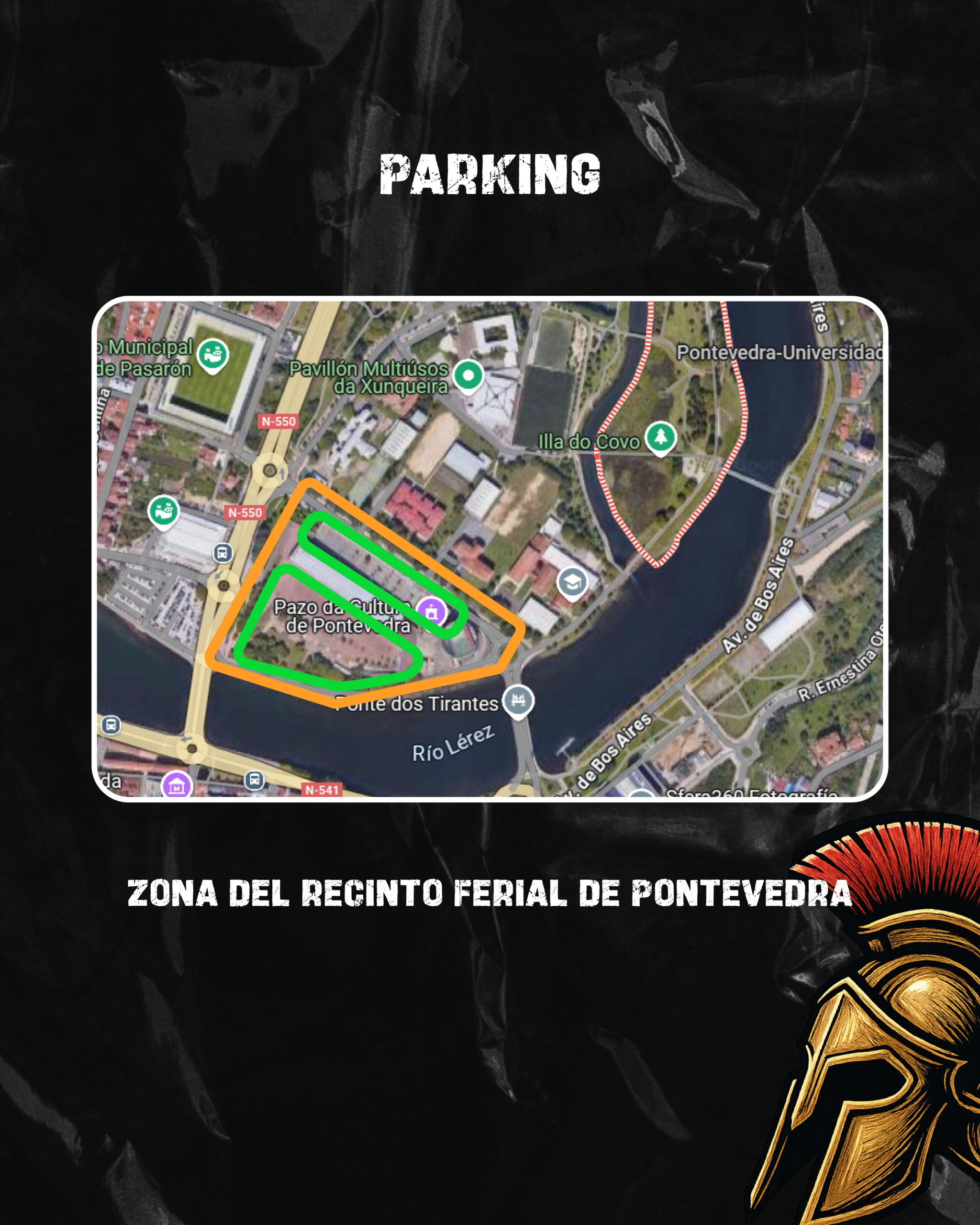Programa_7